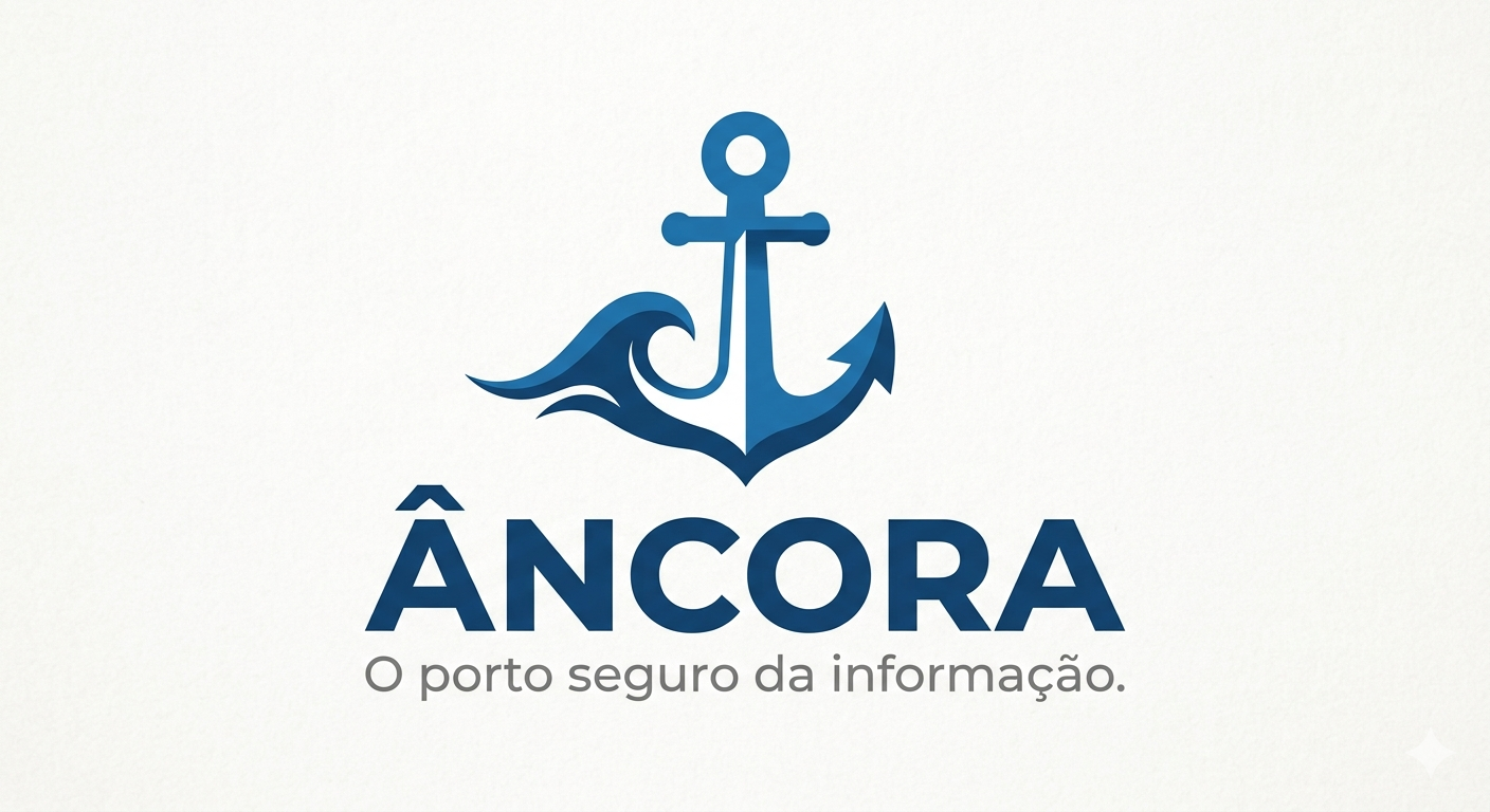 Jornal Âncora